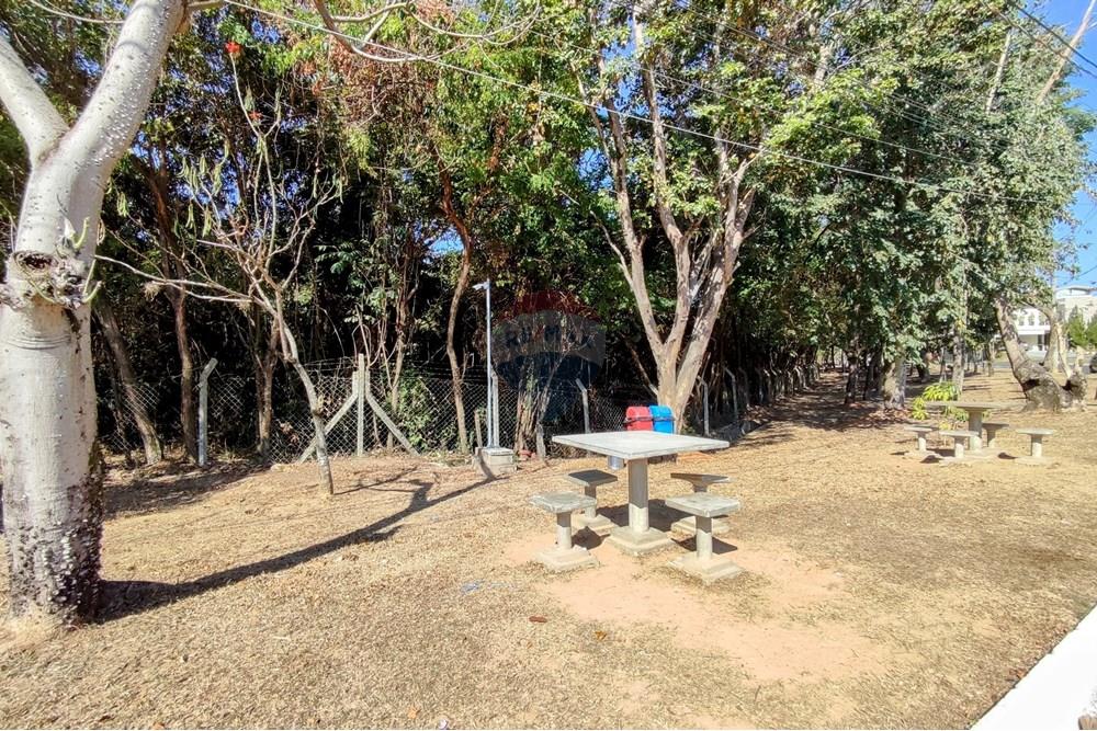 Casa de Condomínio - Venda - Mogi Guaçu , São Paulo - 95.jpg - Jardim Externo - 690521014-119