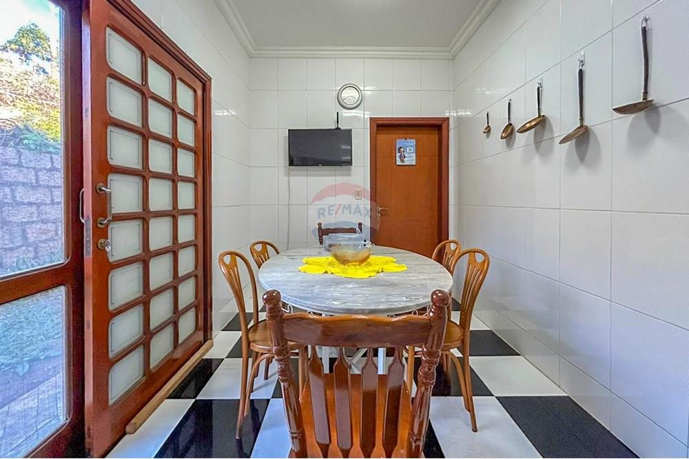 Chácara / Sítio / Fazenda - Venda - Vinhedo , São Paulo - IMG-20250520-WA0058.jpg - 690941034-22