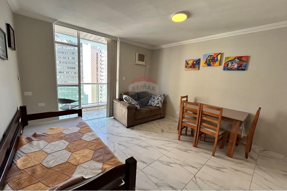 Apartamento - Venda - Guarujá , São Paulo - 2025-06-19 10.19.21.jpg - 690551062-22