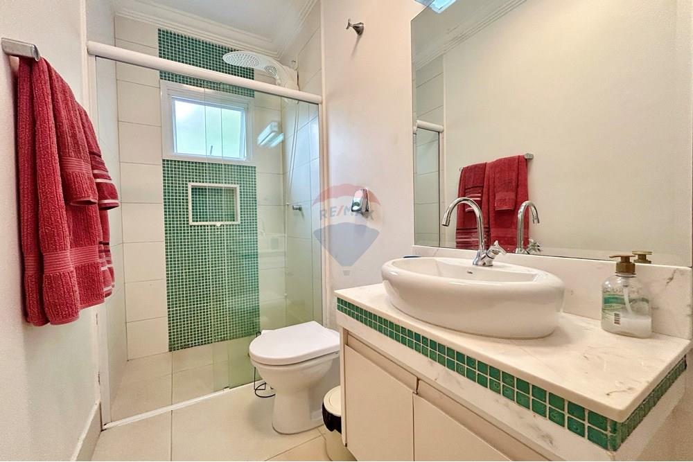 Casa de Condomínio - Venda - Guarujá , São Paulo - IMG_8341.jpeg - 690981024-365