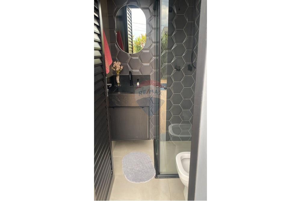 Casa de Condomínio - Alugar - Piracicaba , São Paulo - a54c376d-dcc3-4ab9-9007-17c679ba80b4.jpeg - 690781011-511