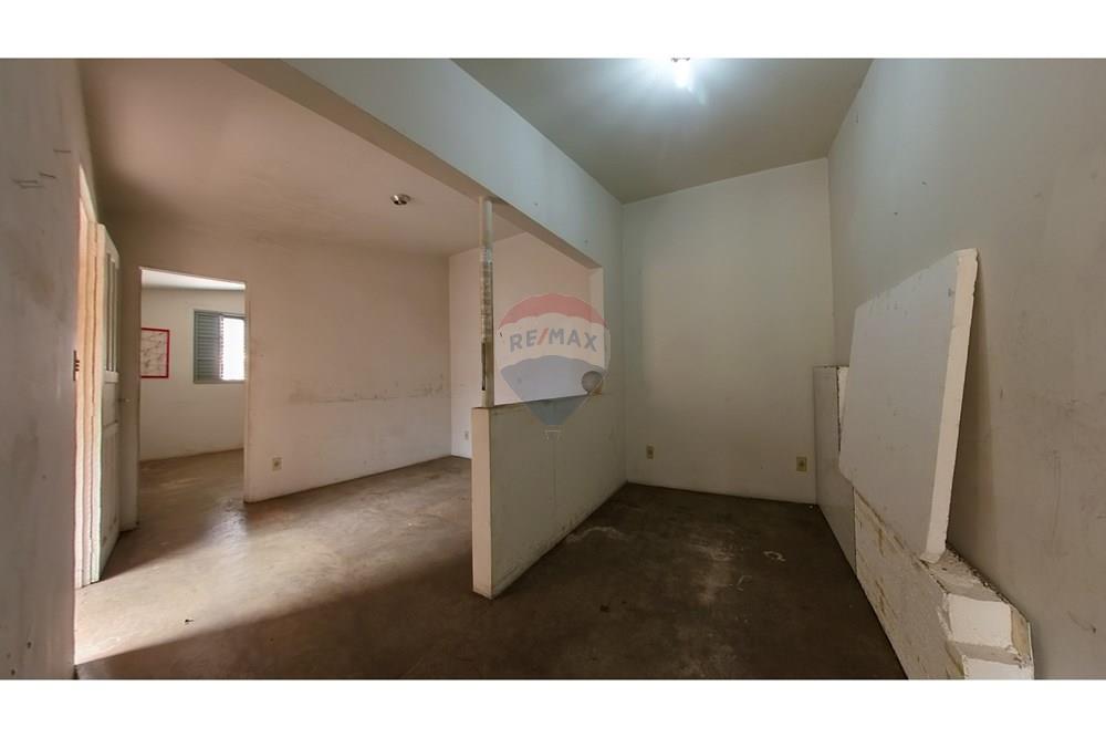 Casa - Venda - Araras , São Paulo - IMG_20251001_142608_00_283_PureShot.jpg - 690691027-172