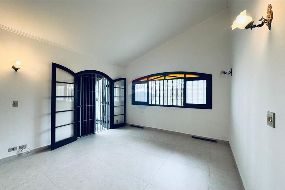 Casa - Venda - Peruíbe , São Paulo - IMG-20250721-WA0093.jpg - 691111016-22