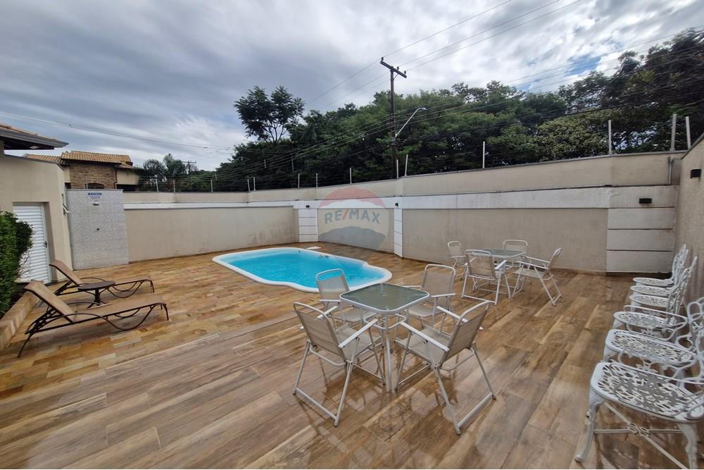 Sobrado - Venda - Campinas , São Paulo - 20250627_101032.jpg - 690671050-25