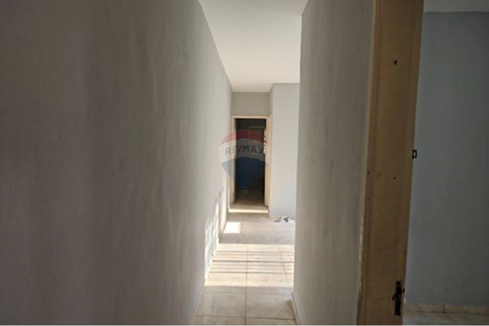 Casa - Alugar - Cosmópolis , São Paulo - L_1f211a5b-d5ce-4030-86e5-792b7f5fbe5d.jpg - 690831047-397