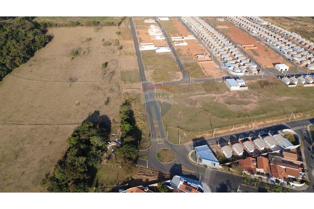 Terreno - Venda - Mogi Guaçu , São Paulo - DJI_0349.JPG - 690521118-158