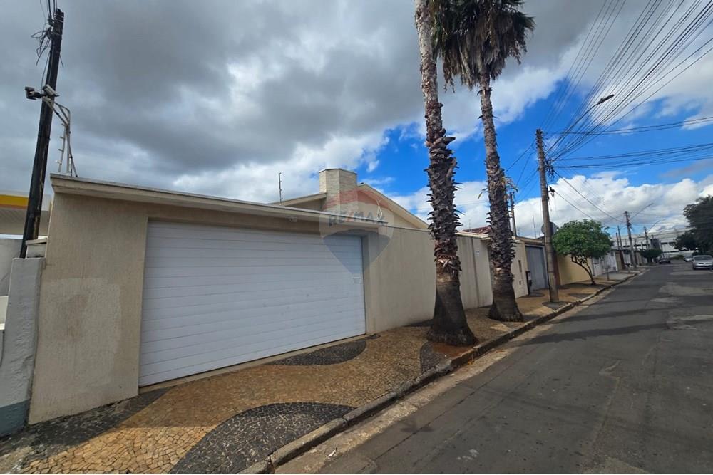 Casa - Venda - Americana , São Paulo - IMG-20250611-WA0054.jpg - 691071001-21