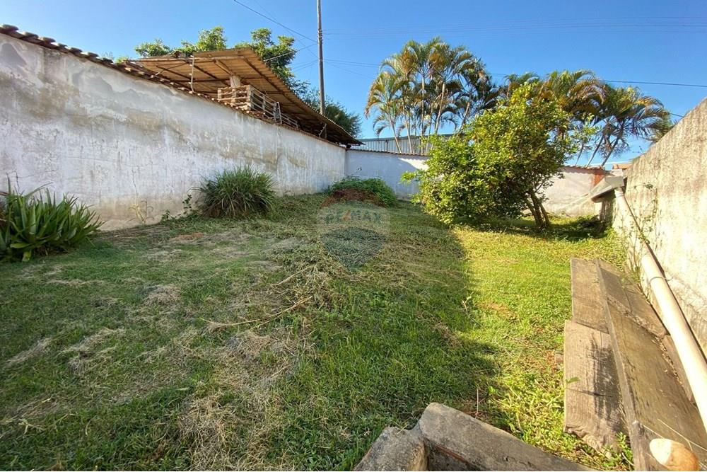 Casa de Campo - Venda - Bragança Paulista , São Paulo - IMG-20250428-WA0183.jpg - 690041103-7