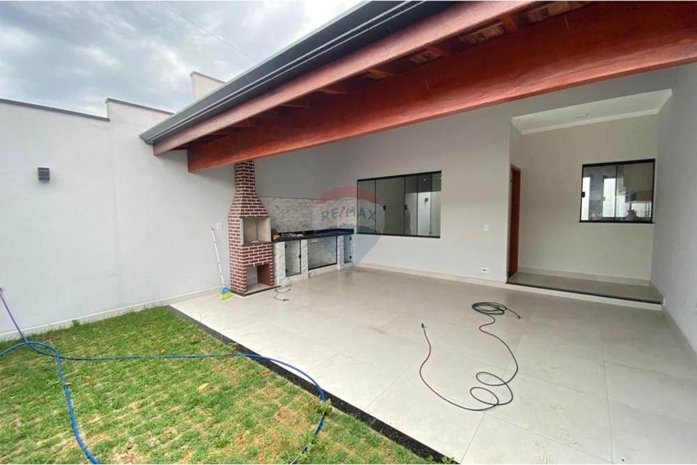 Casa - Alugar - Mogi Guaçu , São Paulo - WhatsApp Image 2025-09-22 at 17.44.01.jpeg - 690281053-78