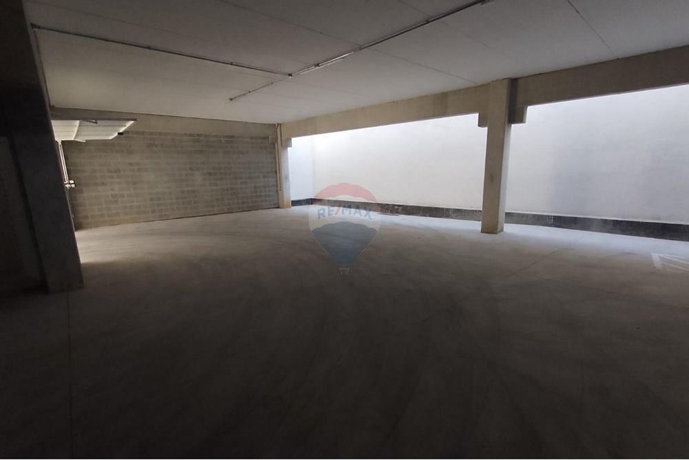 Cj. Comercial/ Sala - Alugar - Bragança Paulista , São Paulo - WhatsApp Image 2025-10-24 at 10.32.11 (2).jpeg - 690041019-106