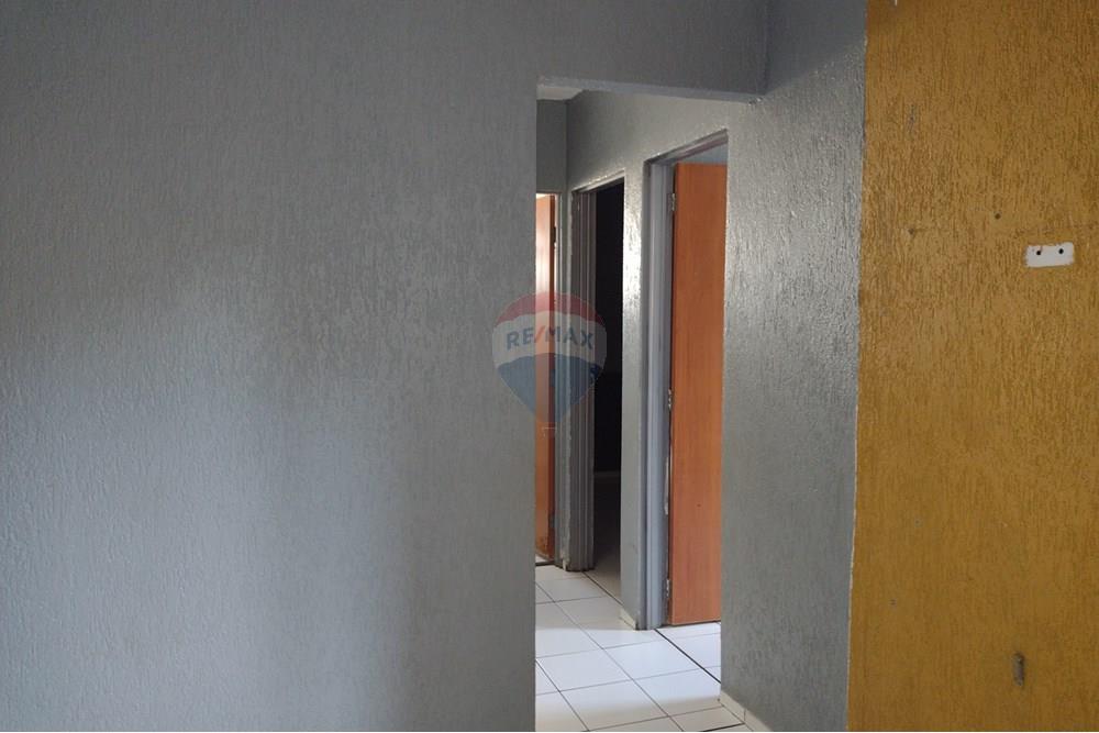 Apartamento - Venda - Cosmópolis , São Paulo - 07.jpg - Sala de estar - 690831004-217