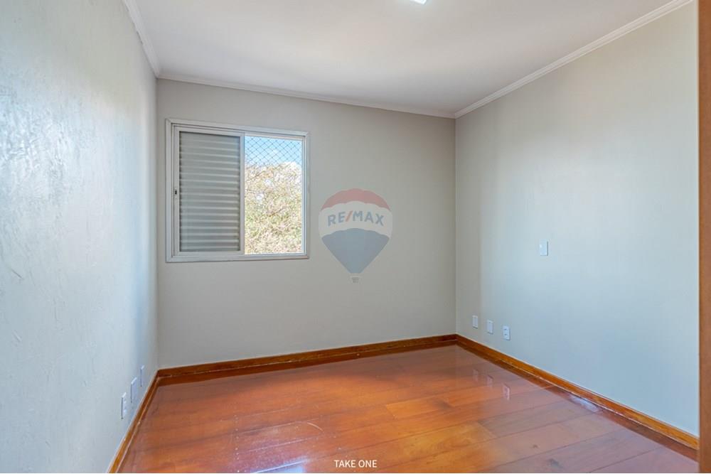 Apartamento - Venda - Campinas , São Paulo - DSC05573-HDR.jpg - 690681033-112