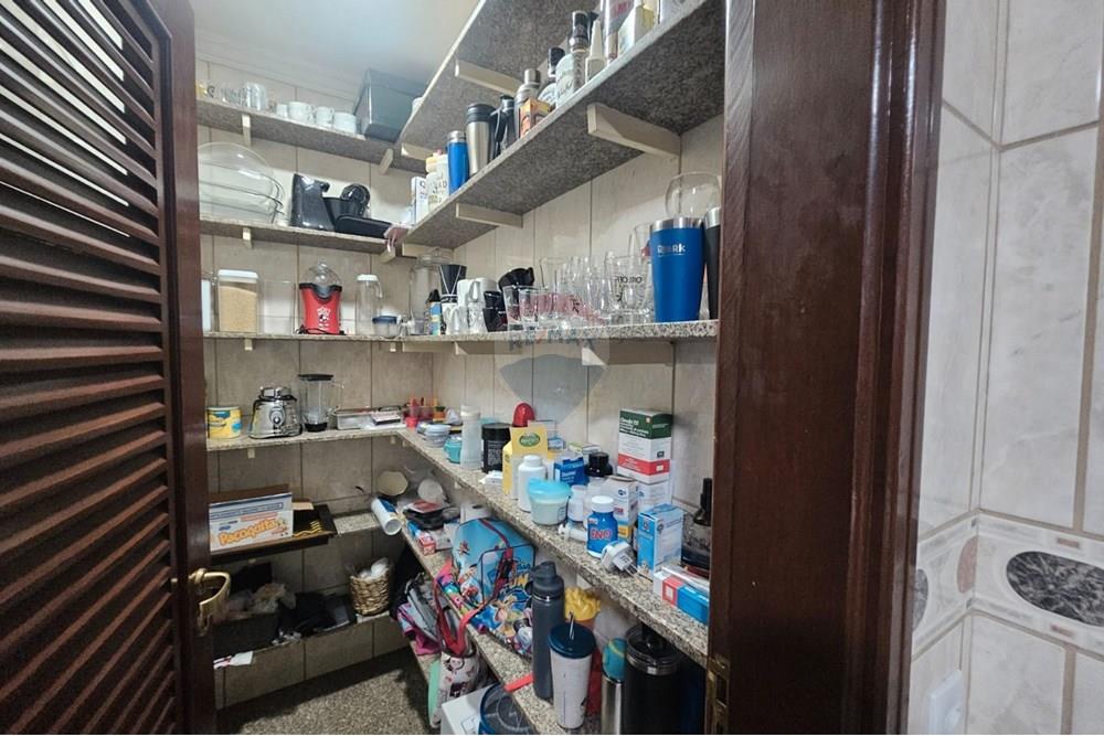 Casa de Condomínio - Alugar - Paulínia , São Paulo - WhatsApp Image 2025-07-04 at 09.45.53 (3).jpeg - 690511042-87