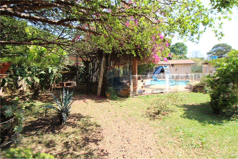 Chácara / Sítio / Fazenda - Alugar - Piracicaba , São Paulo - 80 - 690571070-173