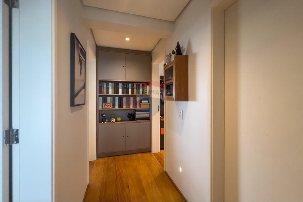 Apartamento - Venda - Osasco , São Paulo - IMG_1894.jpg - 690351013-21