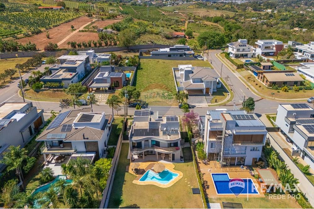 Casa - Venda - Vinhedo , São Paulo - DJI_20250926102647_0013_D_EDIVOFURTAEDIVO FURTADO SILVA - RG98002306022 SSPCE - DEYSE MURATA - TOSCANA - REMAX REDE PRO - 690541 - 690541036-129