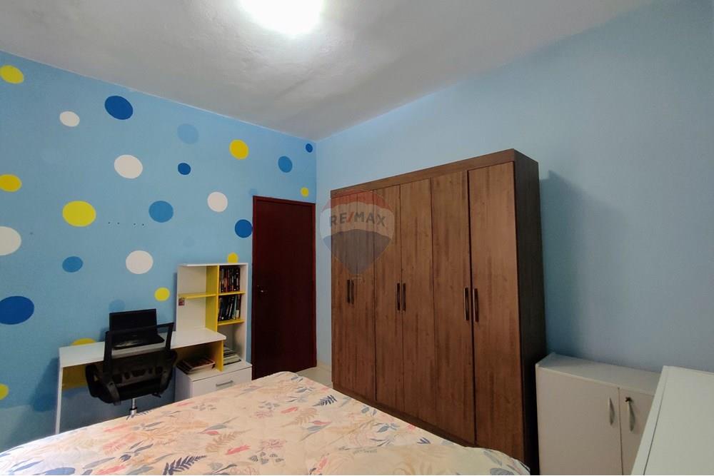 Casa - Venda - Mogi Guaçu , São Paulo - 14.jpg - 690521007-309