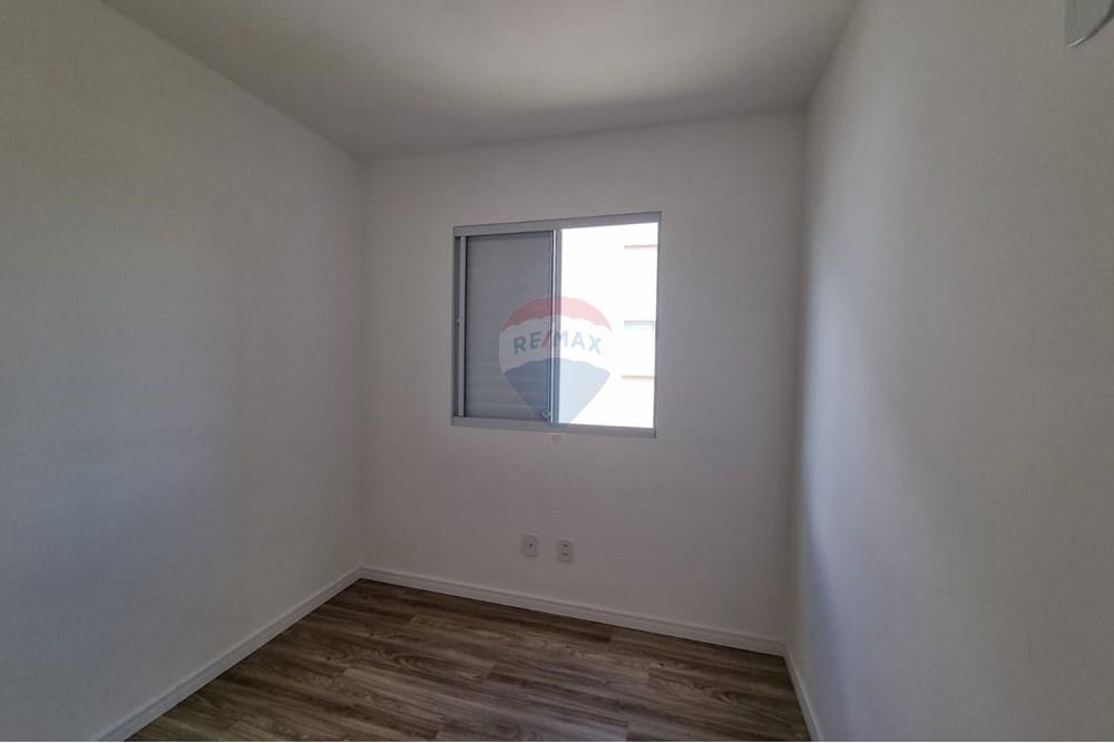 Apartamento - Alugar - Bragança Paulista , São Paulo - Imagem do WhatsApp de 2025-02-10 à(s) 19.48.57_632ec0d2.jpg - 690041051-23