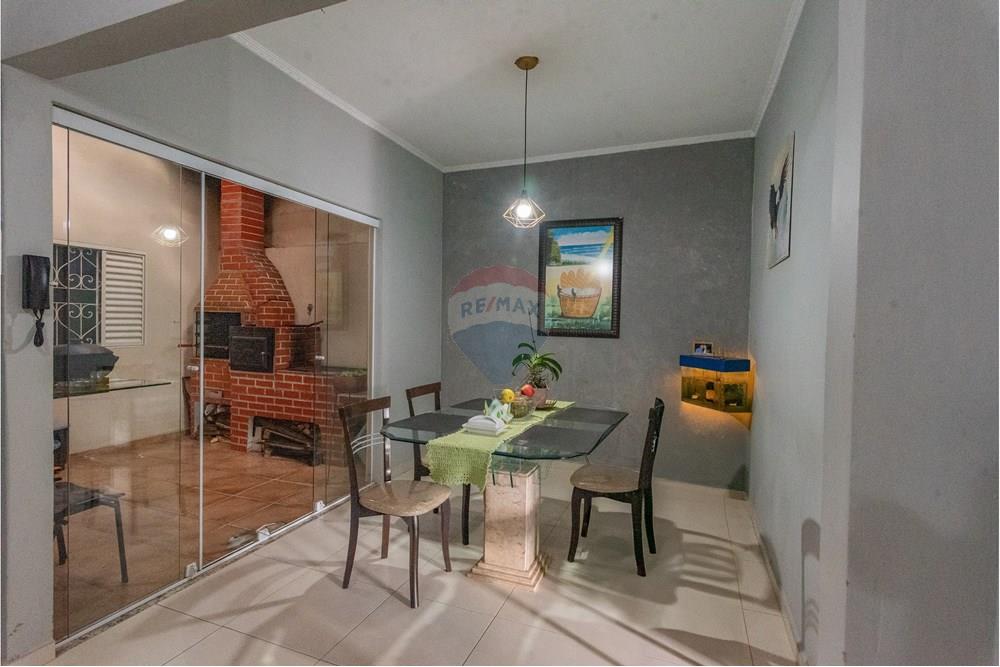 Casa - Venda - Campinas , São Paulo - remax-17.jpg - 690211042-3