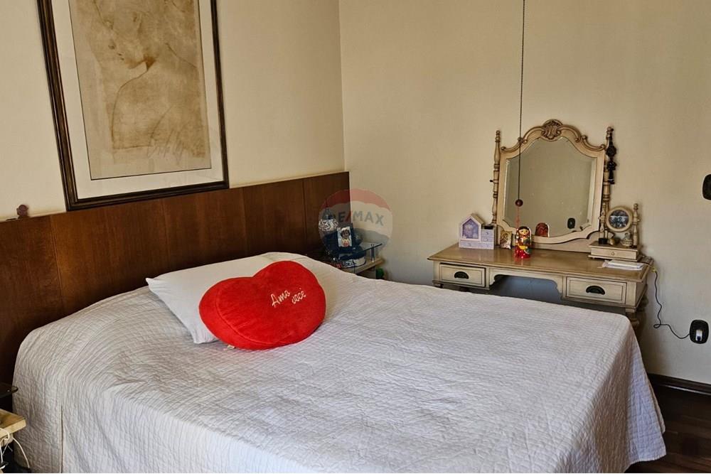 Casa - Alugar - Campinas , São Paulo - 19.jpg - 690681019-892