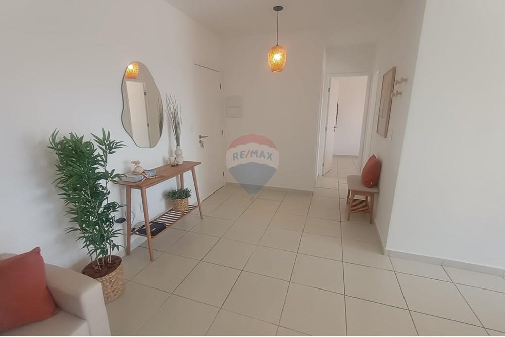 Apartamento - Venda - Bertioga , São Paulo - Sala a.jpg - Sala - 690341032-28