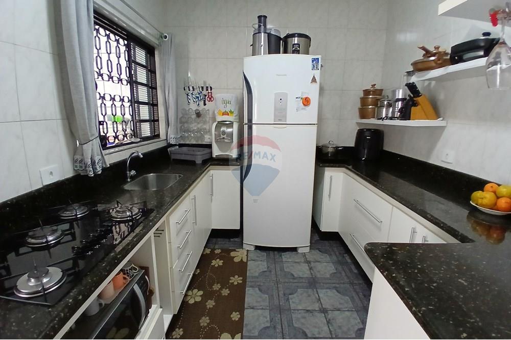 Sobrado - Venda - Americana , São Paulo - 20250627_094652.jpg - 691071014-4