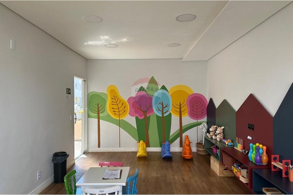 Apartamento - Venda - Piracicaba , São Paulo - WhatsApp Image 2025-03-07 at 17.24.42 (5).jpeg - 690781069-94