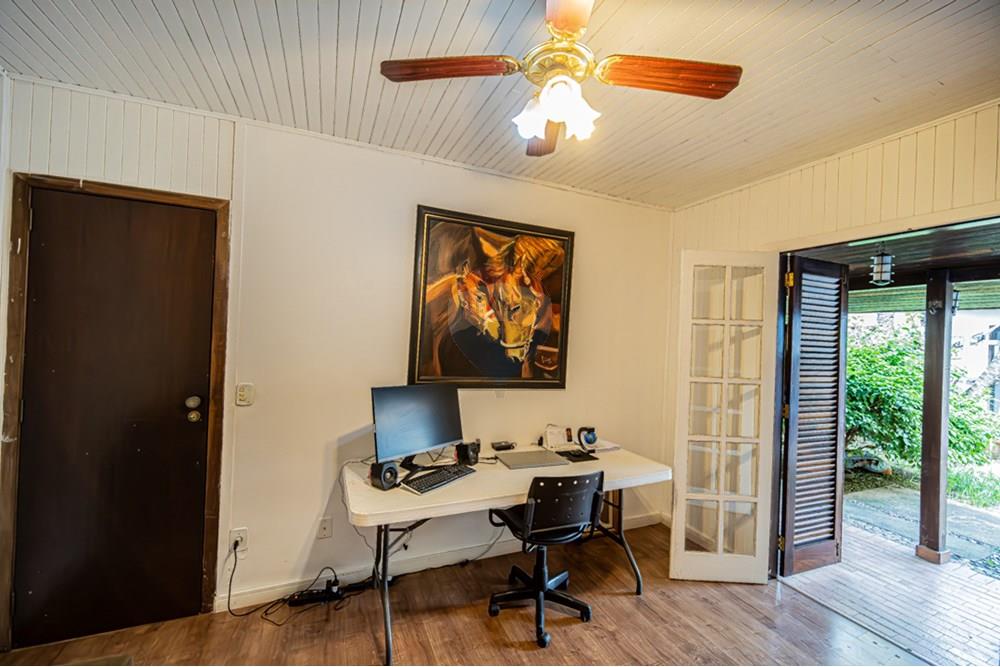 Casa - Venda - Cotia , São Paulo - CA-2.jpg - 691151015-67