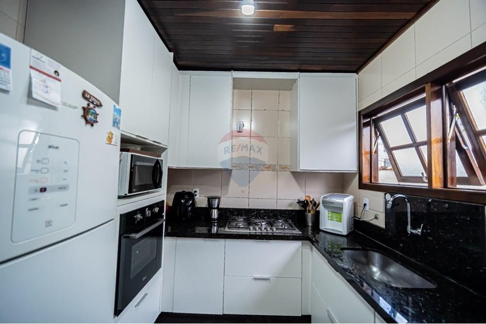 Casa - Venda - Cotia , São Paulo - CA-35.jpg - 691151015-67