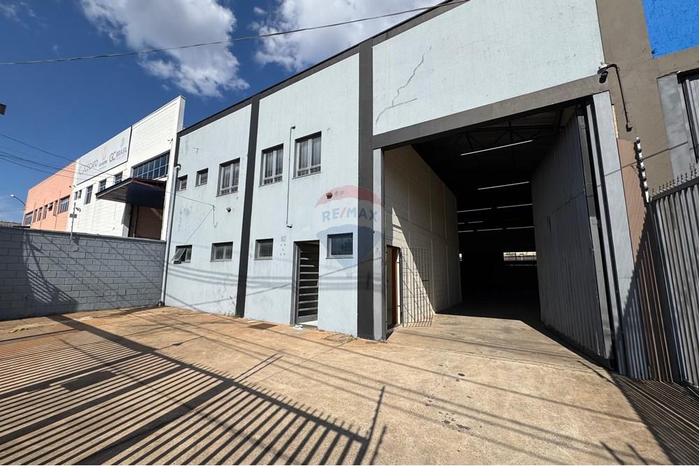 Galpão - Alugar - Campinas , São Paulo - Imagem do WhatsApp de 2025-08-18 à(s) 16.59.16_0508a738.jpg - 690331001-145