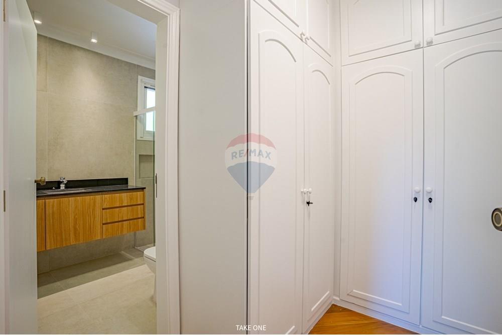 Casa de Condomínio - Alugar - Vinhedo , São Paulo - DSC02784-HDR.jpg - 690941034-28