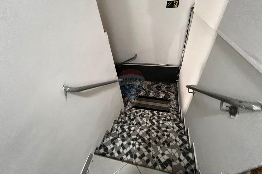 Cj. Comercial/ Sala - Alugar - Hortolândia , São Paulo - 7a84e389-6321-4016-ae71-f615bcc5107d.jpeg - 690701021-43