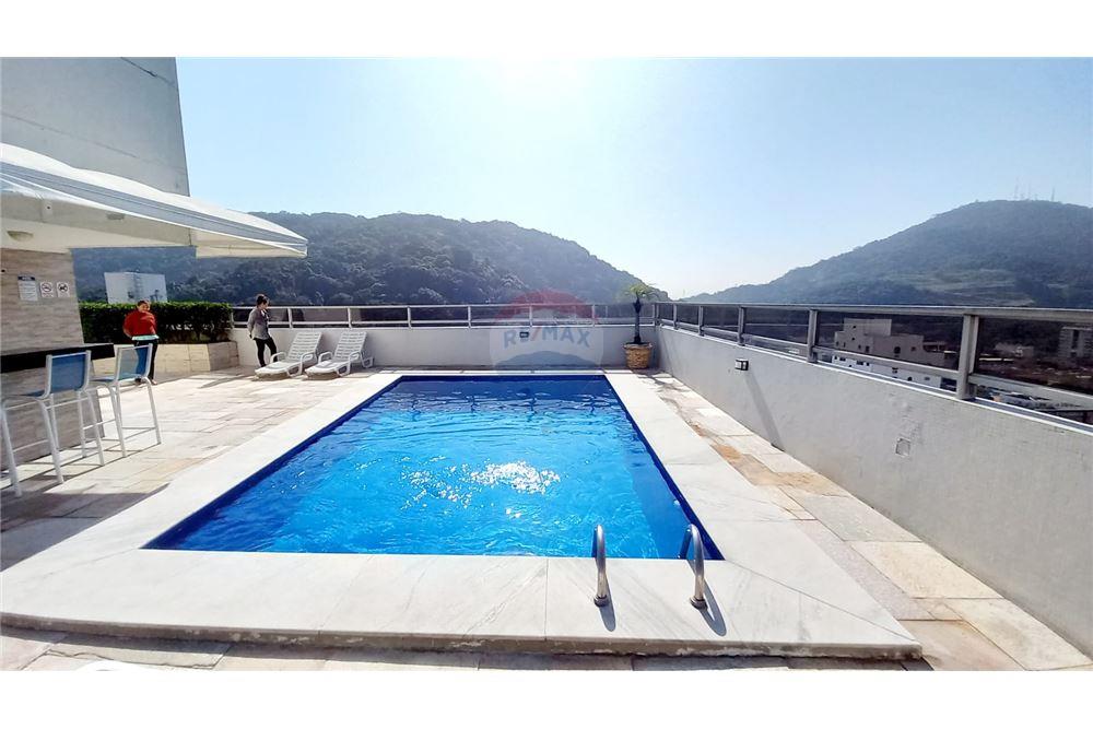 Apartamento - Venda - Guarujá , São Paulo - 22 - 690551062-154