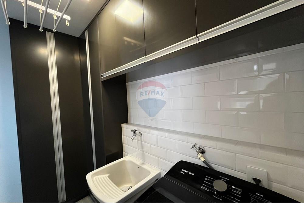 Apartamento - Venda - Piracicaba , São Paulo - WhatsApp Image 2024-10-11 at 09.30.24.jpeg - 690781107-45