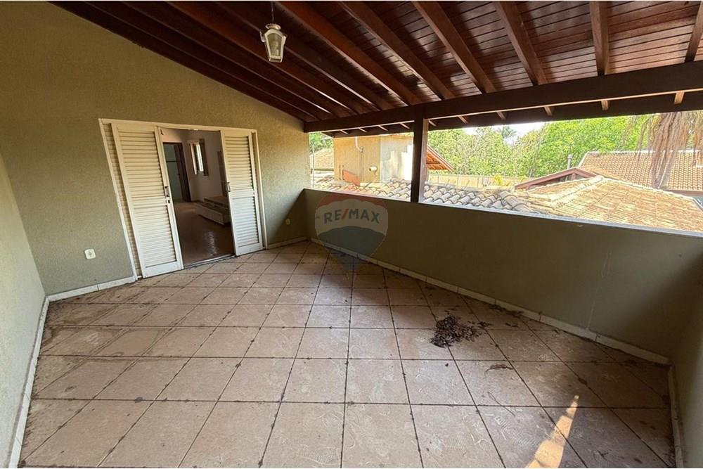 Chácara / Sítio / Fazenda - Venda - Mogi Mirim , São Paulo - WhatsApp Image 2024-12-05 at 12.57.36.jpeg - 690281011-192