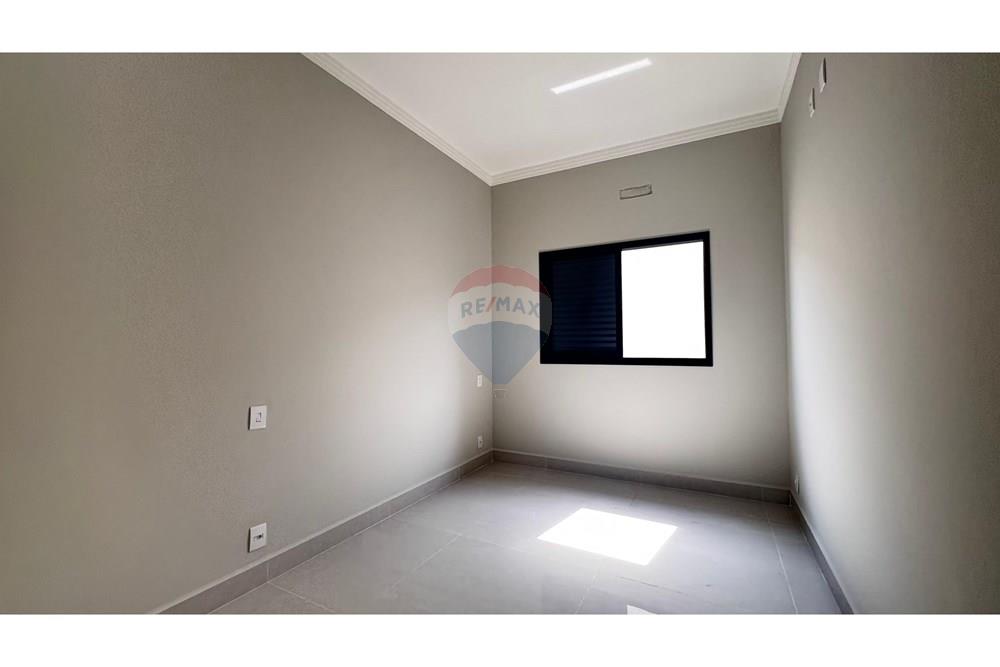 Casa - Venda - Hortolândia , São Paulo - Imagem do WhatsApp de 2025-09-02 à(s) 09.58.30_e7be2ac3.jpg - 690701020-93