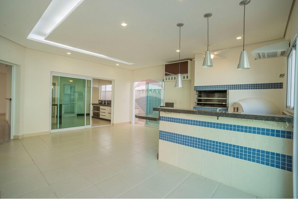 Casa de Condomínio - Venda - Campinas , São Paulo - foto imobiliarias- brmaker00-181.jpg - 690491069-1