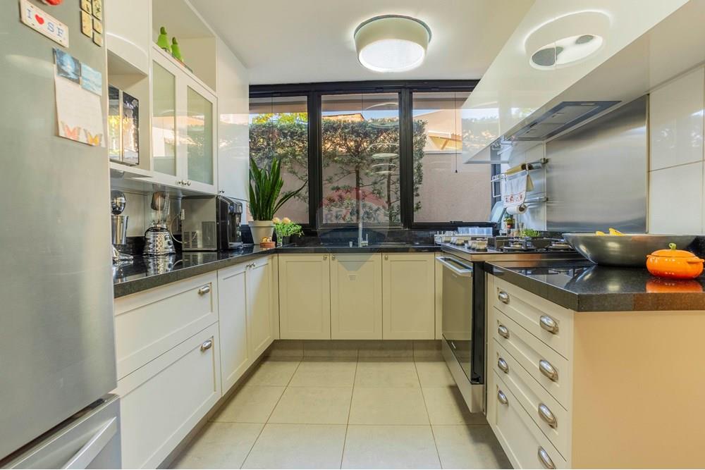 Casa de Condomínio - Venda - Campinas , São Paulo - foto imobiliaria- BRMAKER 01-93.jpg - 691181018-17