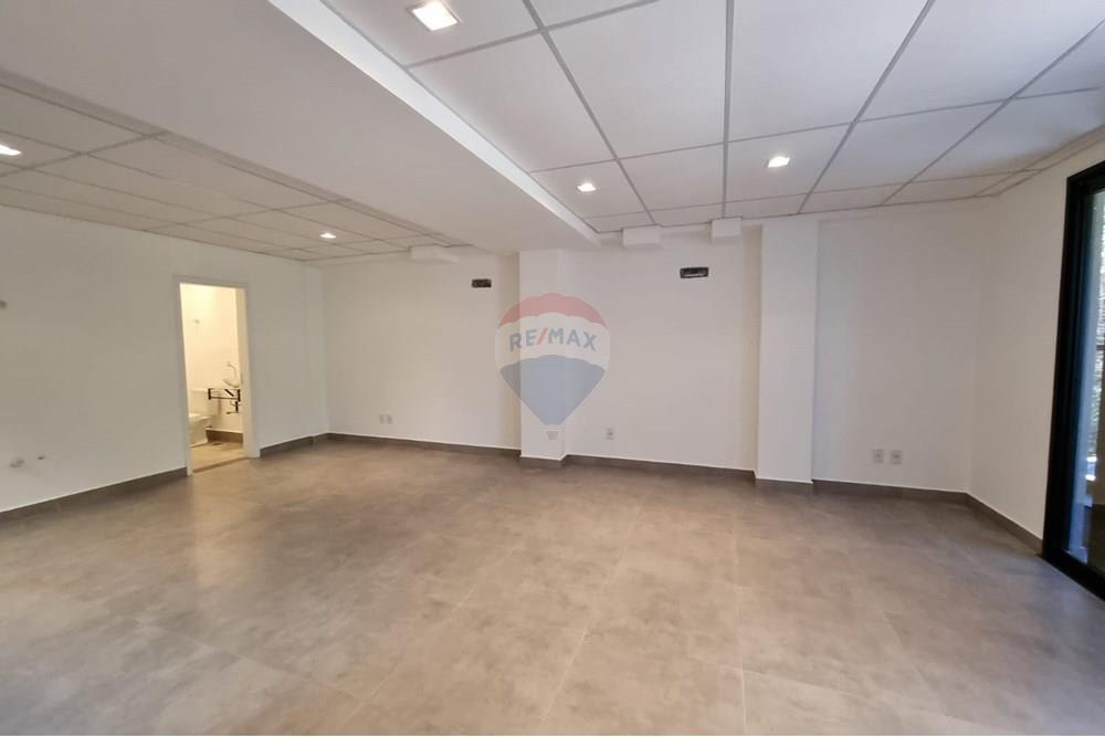 Cj. Comercial/ Sala - Alugar - Bragança Paulista , São Paulo - sala 106 foto 1.jpg - 690041051-60