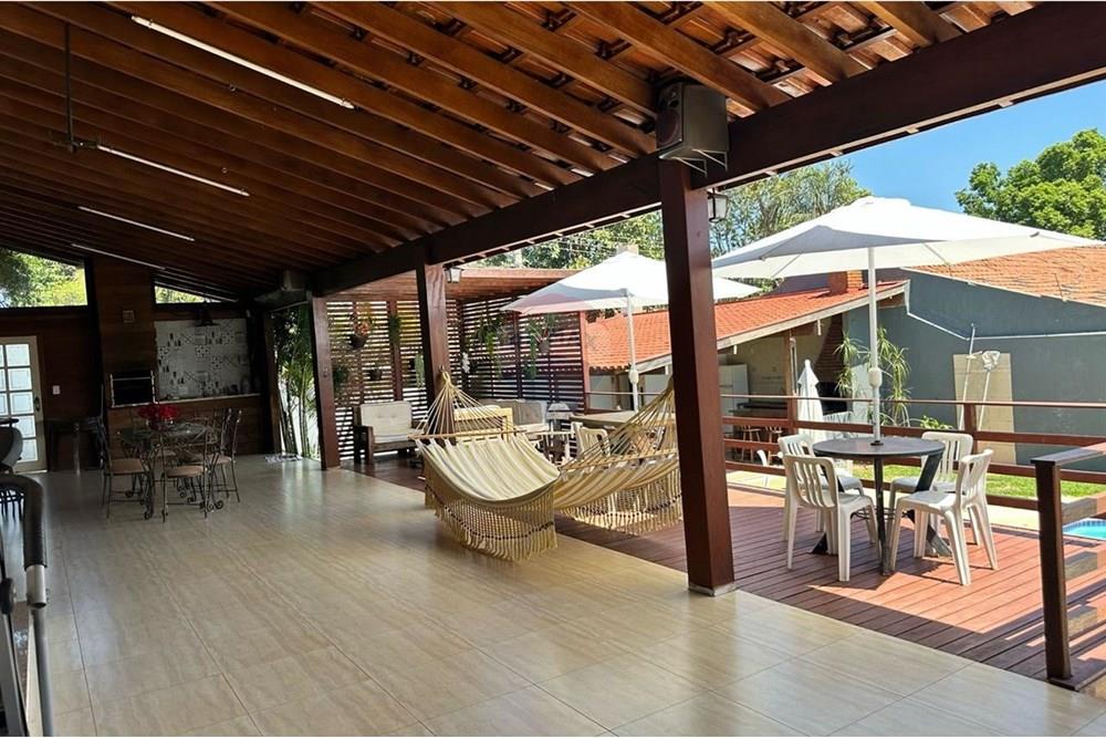 Casa - Venda - Araraquara , São Paulo - WhatsApp Image 2025-08-29 at 11.57.31 (2).jpeg - 690151069-17