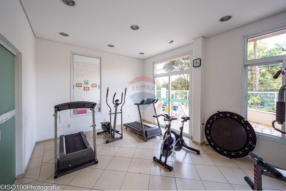 Apartamento - Venda - Jundiaí , São Paulo - adilio (27 de 34).jpg - 690791114-44