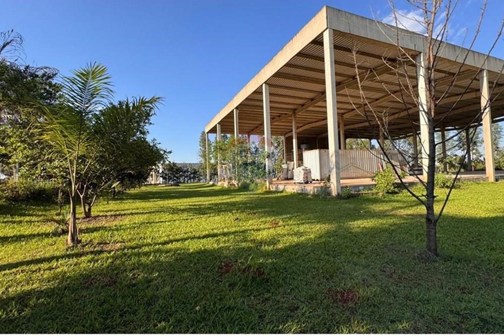 Industrial - Venda - Rafard , São Paulo - Imagem do WhatsApp de 2024-11-26 à(s) 08.51.44_c33e3e83.jpg - 690091006-414