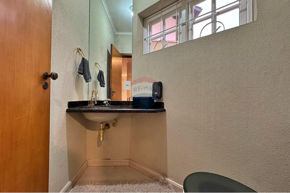 Casa - Venda - Valinhos , São Paulo - IMG-20250902-WA0079.jpg - 691091003-20