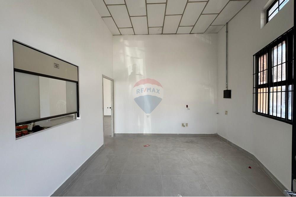 Cj. Comercial/ Sala - Alugar - Valinhos , São Paulo - d754df52-c911-4057-9a54-bd3d06eb9e9e.jpg - 691091001-215