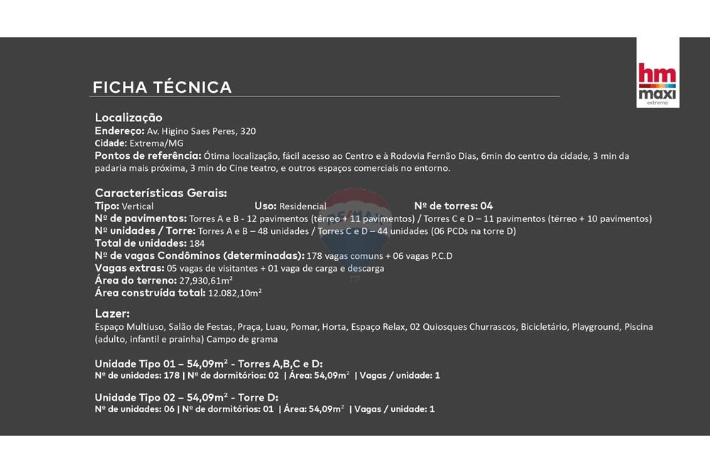 Apartamento - Venda - Extrema , Minas Gerais - HM051_C5-Boneco Book Corretor-R01_page-0025.jpg - 690041169-17