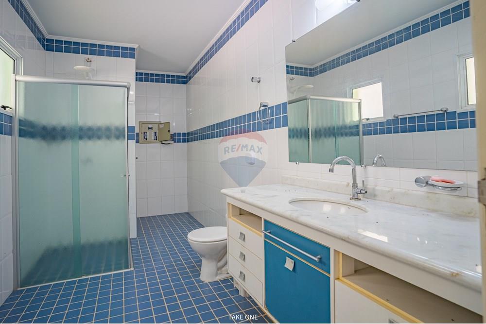 Casa de Condomínio - Venda - Vinhedo , São Paulo - 11.jpg - 690131011-351