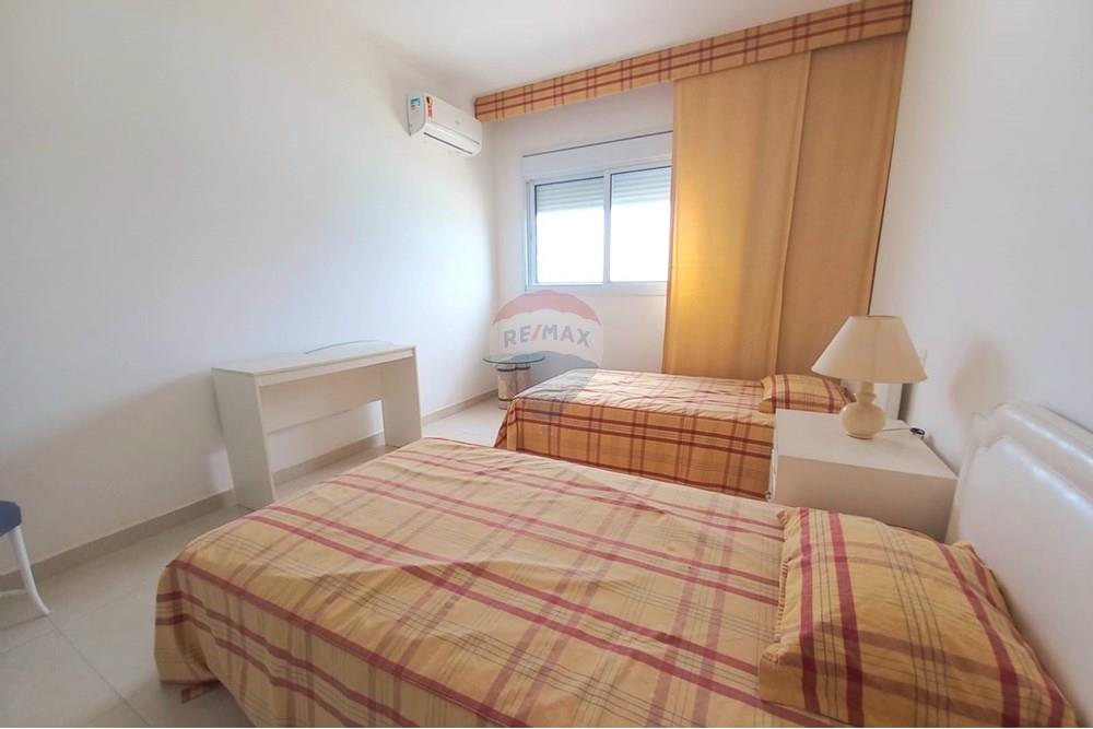 Apartamento - Venda - Guarujá , São Paulo - 13a75096-2514-4856-aa2e-05050df4f09c.jpeg - 690551025-334