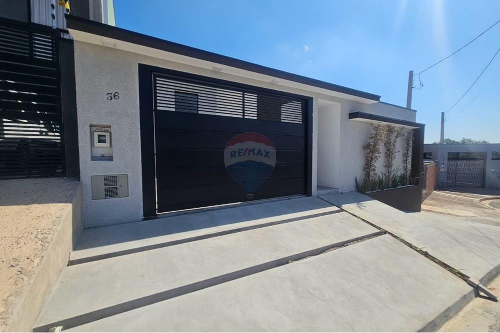 Casa - Venda - Itupeva , São Paulo - bo37.jpg - 690801023-142