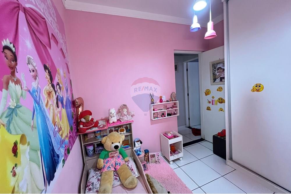 Casa - Venda - Sumaré , São Paulo - IMG_2613.JPG - 691101018-68