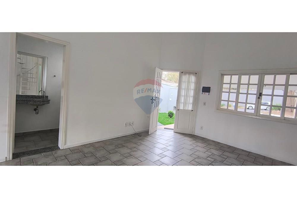 Casa de Condomínio - Alugar - Bragança Paulista , São Paulo - IMG-20250926-WA0164.jpg - 690141110-3